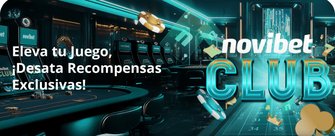 Oferta Especial de Temporada promotion image