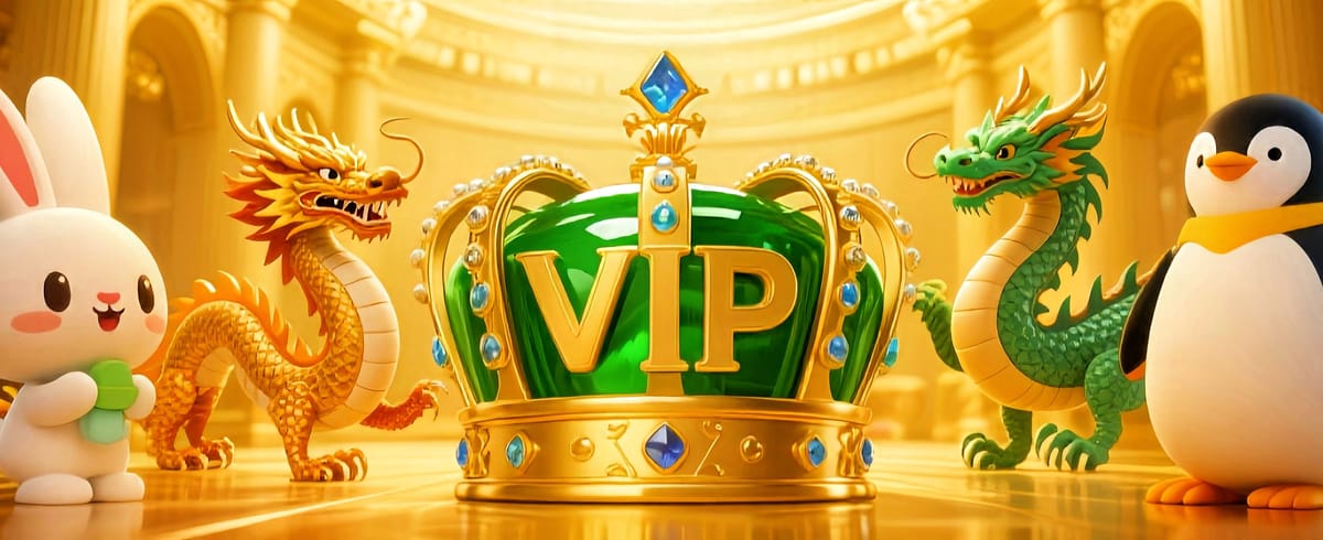Jackpots Instantáneos en Vivo