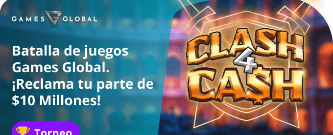 Recarga VIP Vincispin promotion image