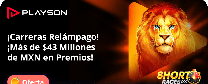 Giros Gratis en Slots Hot screenshot