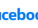 MiFinity logo