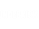 MasterCard logo