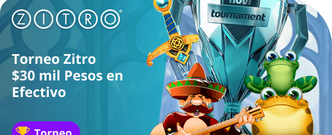 Giro Gratis de Fin de Semana promotion image