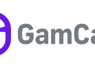 Pragmatic Play logo