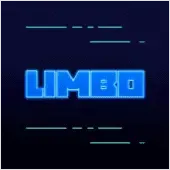 Limbo Cripto game thumbnail