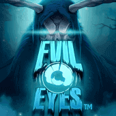 Ojos Malvados game thumbnail