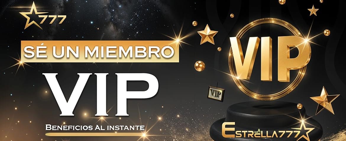 Descarga la App de Vincispin