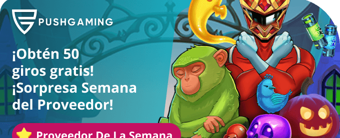 Bono de Recarga Diaria screenshot